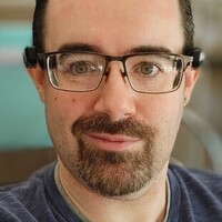 Notary Public in West Warwick, Rhode Island 02893, Christopher Costa