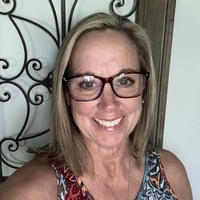Notary Public in Forney, Texas 75126, Tina Williams