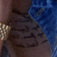 Notary Public in Baltimore , Maryland 21229, Sheree Jacobs