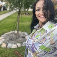 Notary Public in fort worth, Texas 76244, Randa Boulos