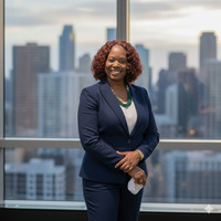 Notary Public in TRACY, California 95304, Charmaine Bennett