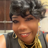 Notary Public in Pearl , Mississippi 39208, Bobbie   Purvis  