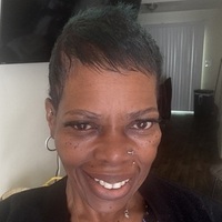 Notary Public in College Park, Georgia 30349, LaTrease McKinley 