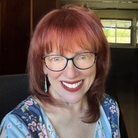 Notary Public in Weed, California 96094, Kim Prongue