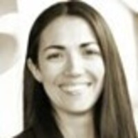 Notary Public in Silt, Colorado 81652, Julie Waller