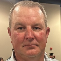 Notary Public in Carlsbad, New Mexico 88220, marvin Yocham