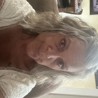 Notary Public in Rogers, Arkansas 72758, KERRY BENNETT