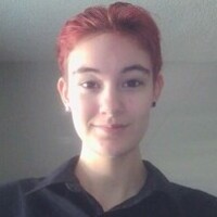 Notary Public in GREELEY, Colorado 80631, Arwen Murray