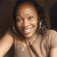 Notary Public in Cleveland, Ohio 44128, erica stoudemire