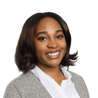 Notary Public in South orange , New Jersey 07079, Amirah Ismail