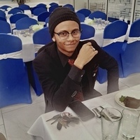 Notary Public in Memphis, Tennessee 38107, Aurelius Gales