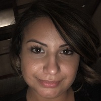 Notary Public in LaBelle, Florida 33935, Julissa Perez