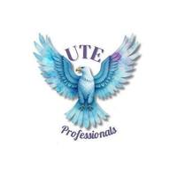 Notary Public in League city, Texas 77573, Roni & Rachel  Gonzales-Paben