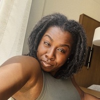 Notary Public in Memphis, Tennessee 38118, Anterrial  Harris