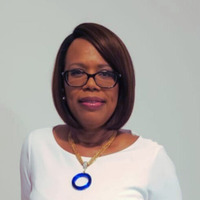 Notary Public in Salisbury, North Carolina 28144, Melissa Troxler