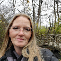 Notary Public in Brooklyn, Michigan 49230, Brandy Farraj