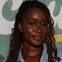 Notary Public in Georgetown, Texas 78626, KD Traore 