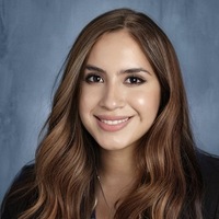 Notary Public in Atwater, California 95301, Michelle Martinez