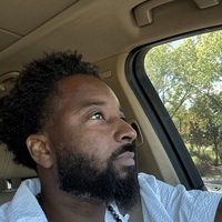 Notary Public in Santa Rosa, California 95404, EunotoNgozi Doswell