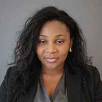 Notary Public in Mount Holly, North Carolina 28120, Larissa Moussoume