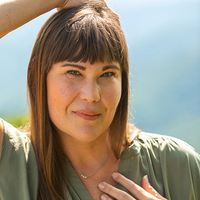 Notary Public in Asheville, North Carolina 28802, Trishann Couvillion