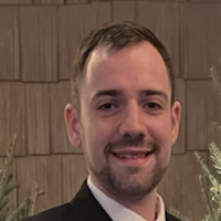 Notary Public in East Aurora, New York 14052, Bryan Jones