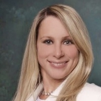 Notary Public in TAMPA, Florida 33626, Yuslemis  Perera Hurtado