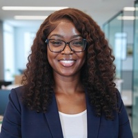 Notary Public in Augusta, Georgia 30901, Chanel Westmoreland