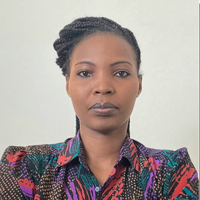 Notary Public in Fate, Texas 75087, Mary  Kiriba