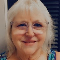 Notary Public in Glenoma, Washington 98336, Diane Jordan 