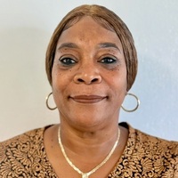 Notary Public in Port St Lucie, Florida 34953, Bridget  Jackson