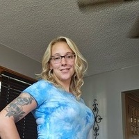 Notary Public in Freemansburg, Pennsylvania 18017, Felicia  Daugherty