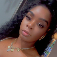 Notary Public in Detroit, Michigan 48224, KIERA WILLIAMS