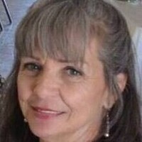 Notary Public in Carrollton, Texas 75006, Cynthia Tokoph