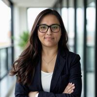 Notary Public in Longmont, Colorado 80501, Lynn Angelo