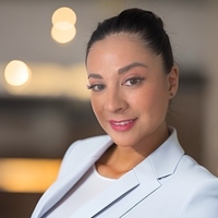 Notary Public in Rancho Cucamonga, California 91701, Marcella Bracamonte