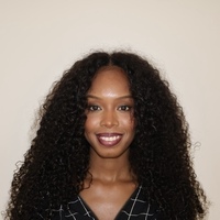 Notary Public in Tampa, Florida 33635, Alicia  Fuller