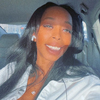 Notary Public in Des Moines, Iowa 50310, Ndege Cofield