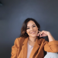 Notary Public in Tempe, Arizona 85282, Jessica  Rojas