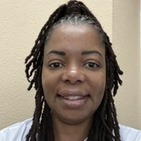 Notary Public in Winter Haven , Florida 33880, Devine  Pierce 