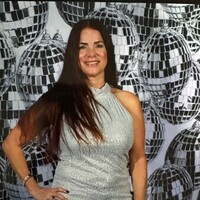 Notary Public in Cape Coral, Florida 33909, Diane Garcia