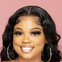 Notary Public in Southfield , Michigan 48033, Tania Cosby