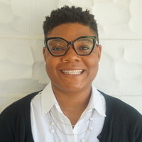 Notary Public in Independence, Missouri 64050, Jessica James