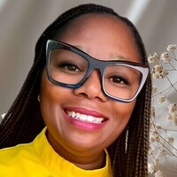 Notary Public in Griffin, Georgia 30224, Lorraine Crupi