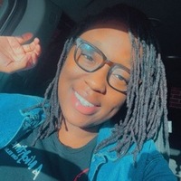Notary Public in Summerville  , South Carolina 29485, Geneva  Bowens 