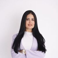 Notary Public in Hialeah, Florida 33018, Lizz Perez Govin