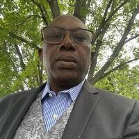 Notary Public in Saint Cloud, Minnesota 56301, Francis Acho