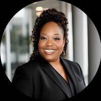 Notary Public in Desoto, Texas 75115, Sheryl Brown