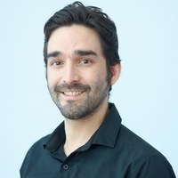 Notary Public in San Francisco, California 94123, Brian Carrillo