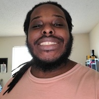 Notary Public in Blythewood, South Carolina 29016, Tovin Johnson